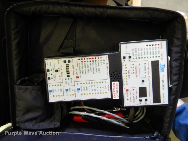 image for item MP9471 Electronics