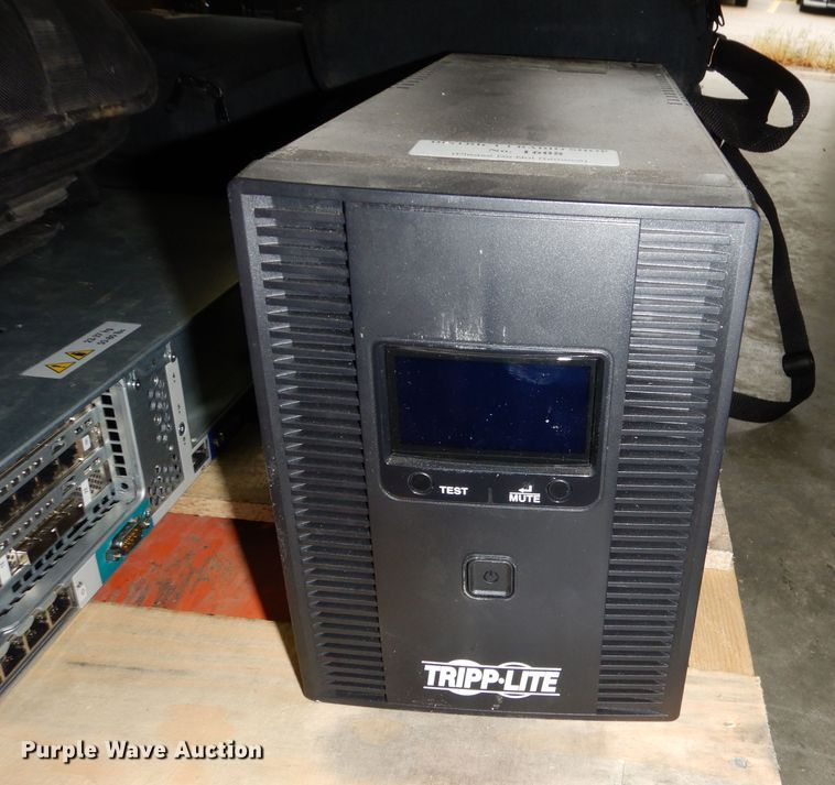 image for item MP9471 Electronics