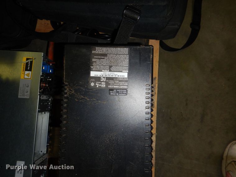 image for item MP9471 Electronics