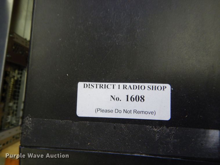 image for item MP9471 Electronics