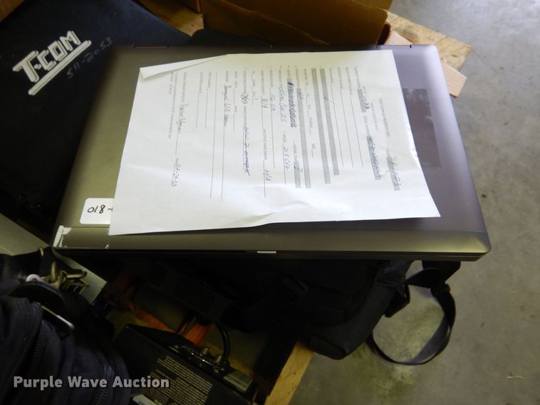 image for item MP9471 Electronics