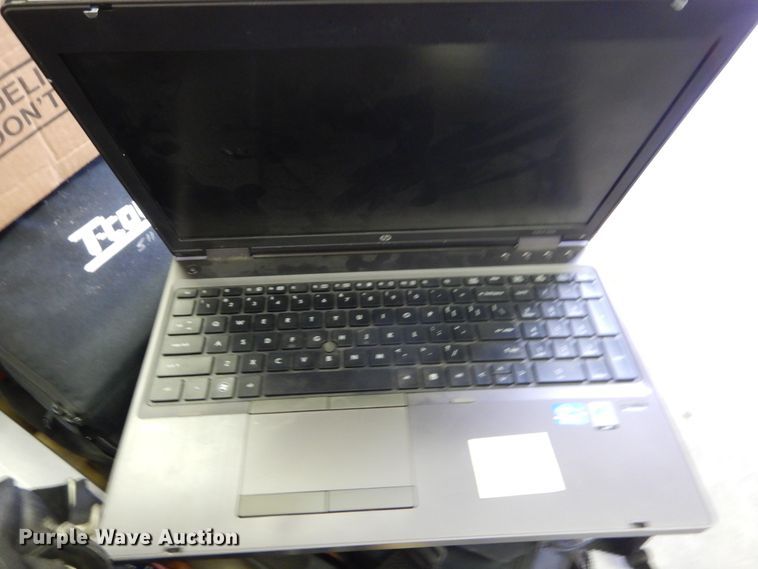 image for item MP9471 Electronics