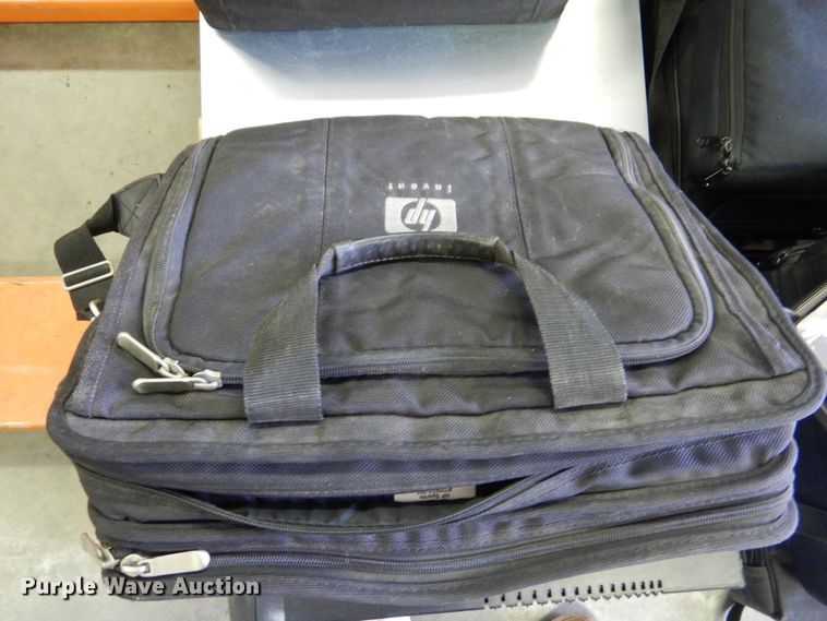 image for item MP9471 Electronics