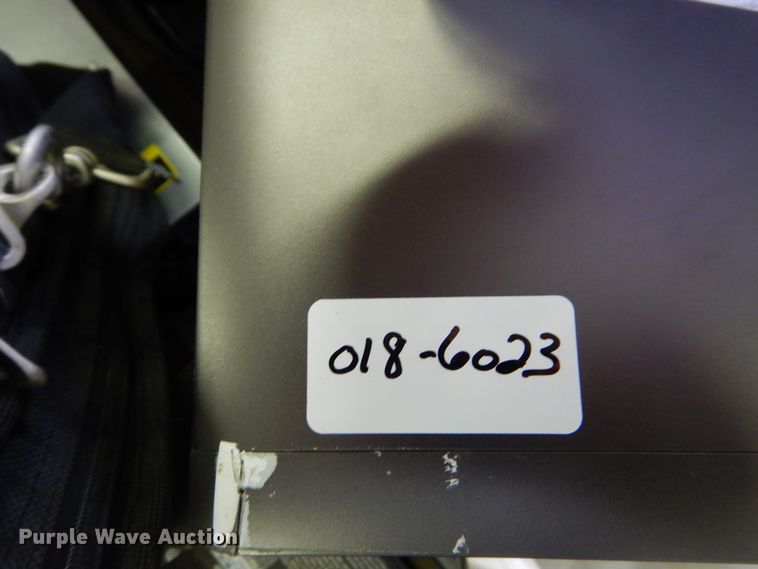 image for item MP9471 Electronics