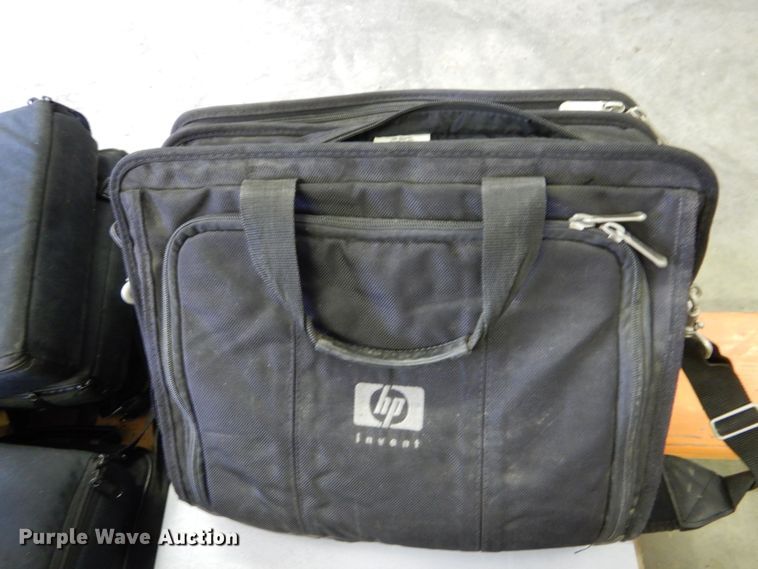 image for item MP9471 Electronics