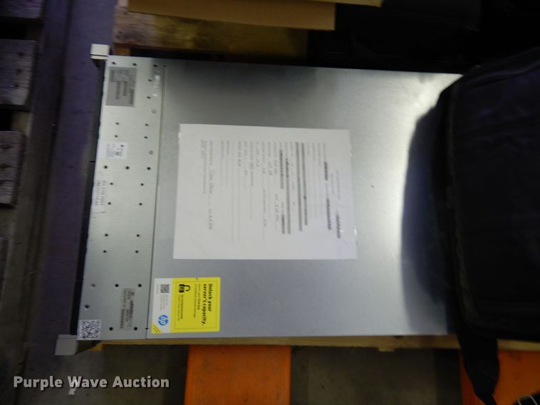 image for item MP9471 Electronics