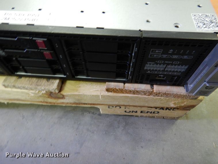 image for item MP9471 Electronics