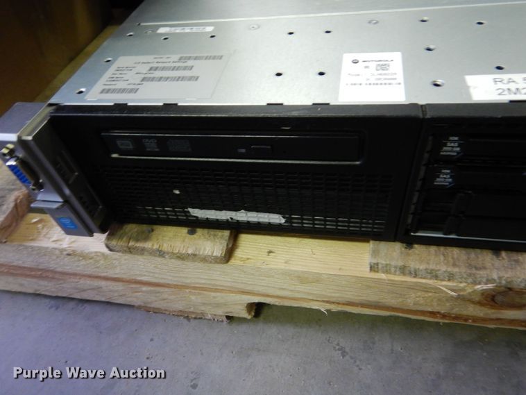 image for item MP9471 Electronics