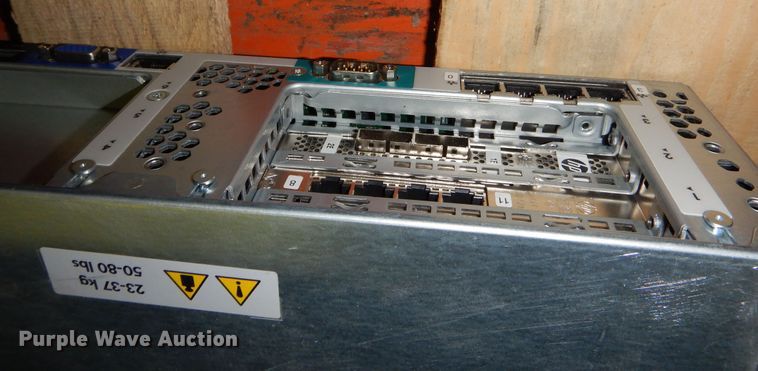 image for item MP9471 Electronics