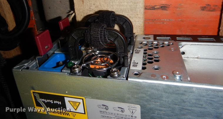 image for item MP9471 Electronics