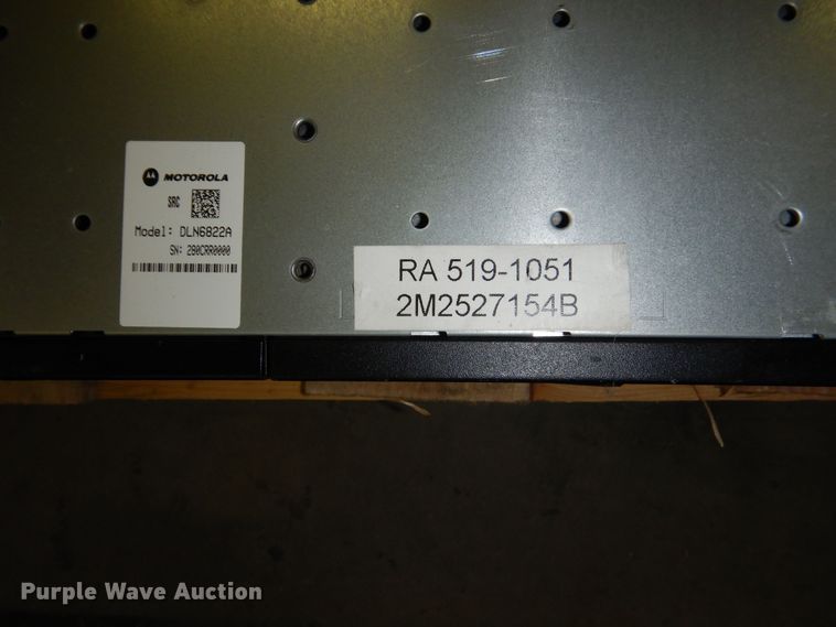 image for item MP9471 Electronics