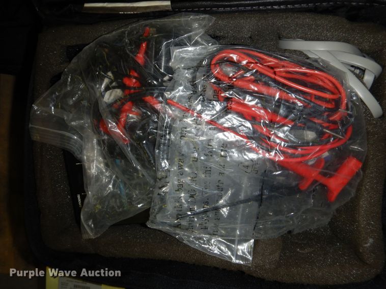 image for item MP9471 Electronics