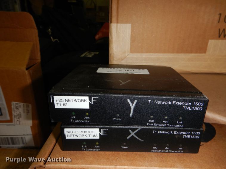 image for item MP9471 Electronics