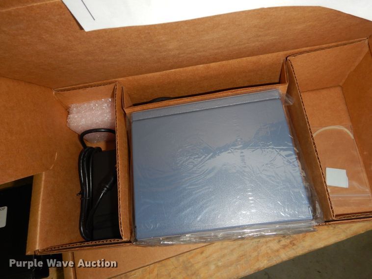 image for item MP9471 Electronics