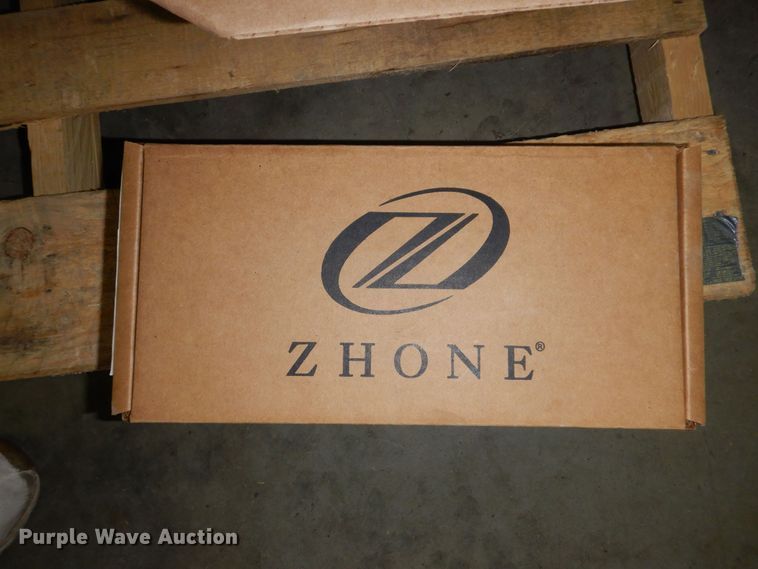 image for item MP9471 Electronics