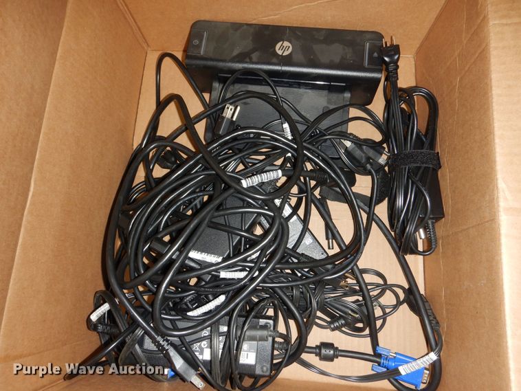 image for item MP9471 Electronics