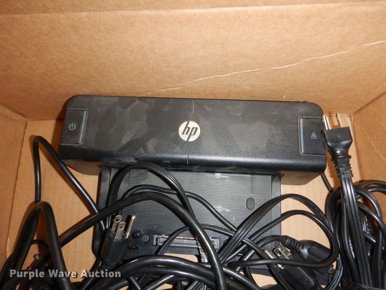 image for item MP9471 Electronics