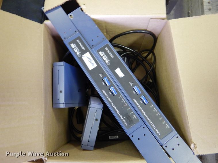 image for item MP9471 Electronics