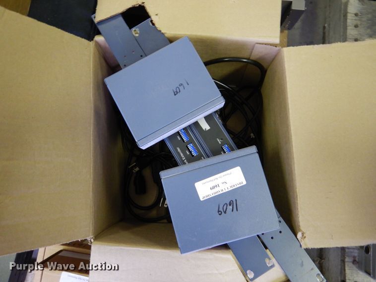 image for item MP9471 Electronics