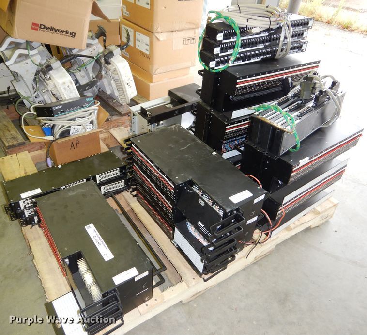 image for item MP9472 Electronics