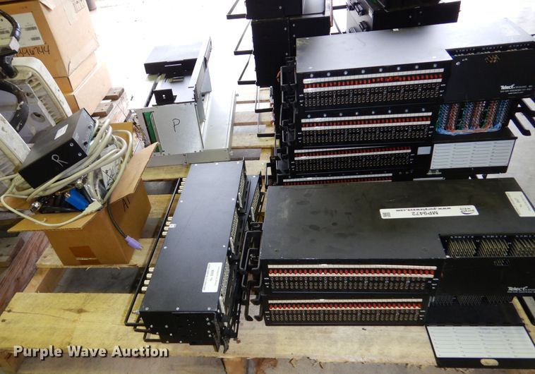 image for item MP9472 Electronics