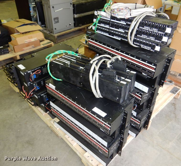 image for item MP9472 Electronics