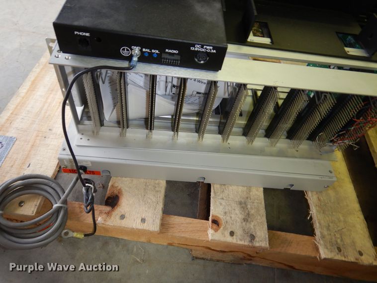 image for item MP9472 Electronics