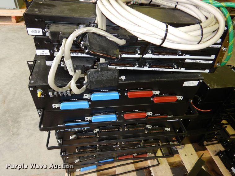 image for item MP9472 Electronics