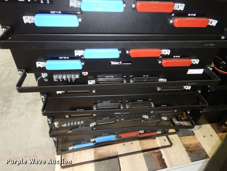 image for item MP9472 Electronics