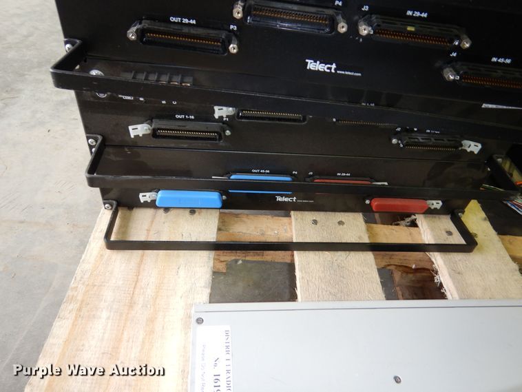 image for item MP9472 Electronics