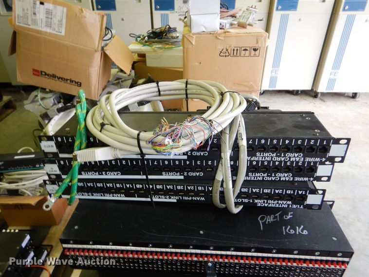 image for item MP9472 Electronics