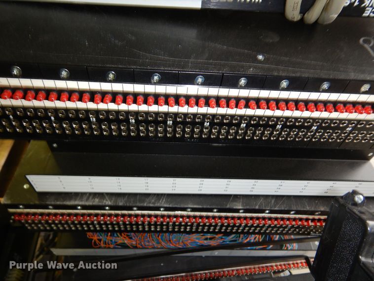 image for item MP9472 Electronics