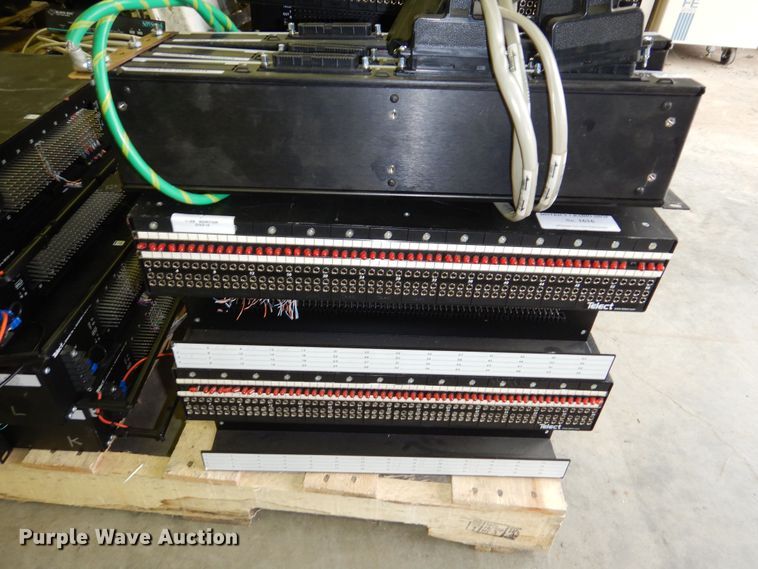 image for item MP9472 Electronics