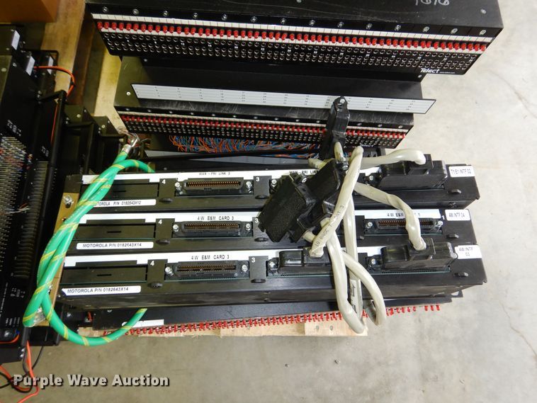 image for item MP9472 Electronics