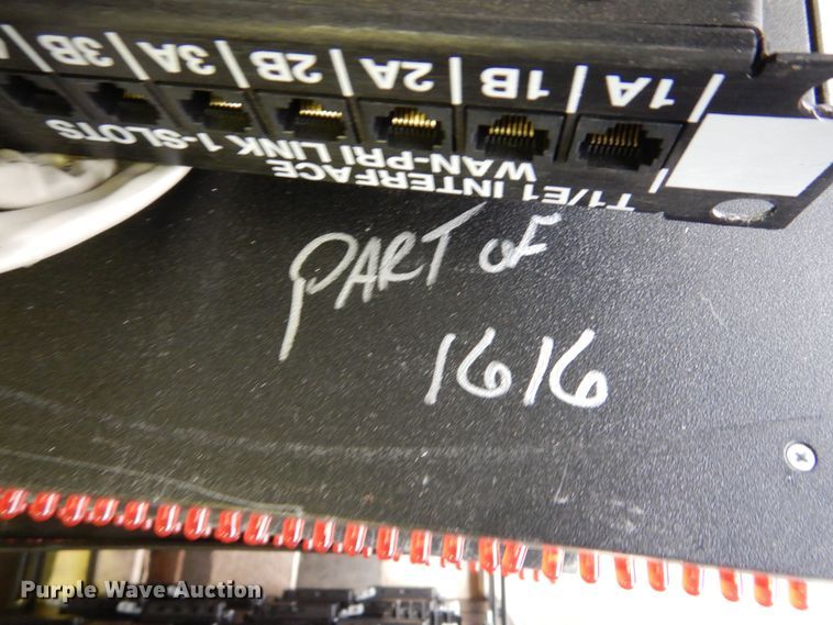 image for item MP9472 Electronics