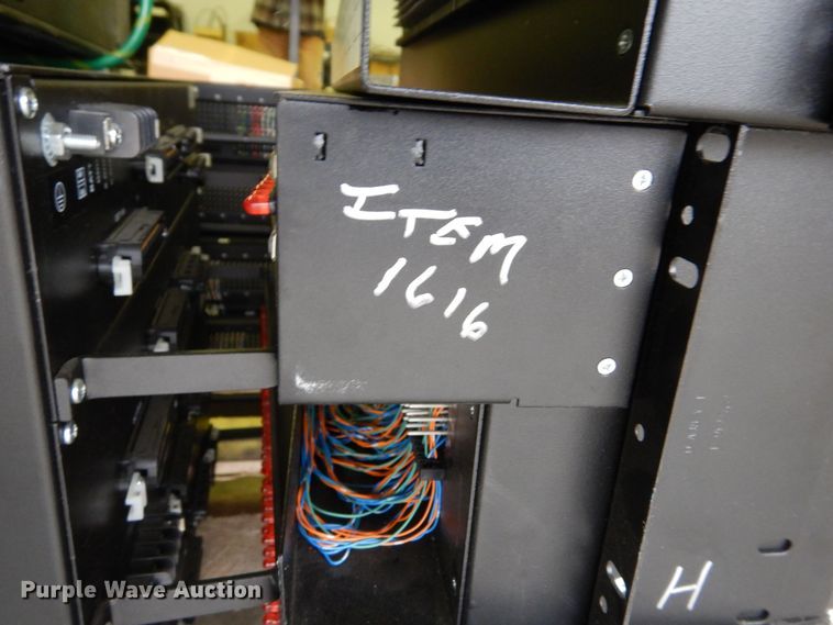 image for item MP9472 Electronics