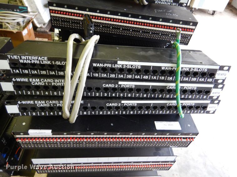 image for item MP9472 Electronics