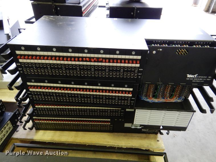 image for item MP9472 Electronics