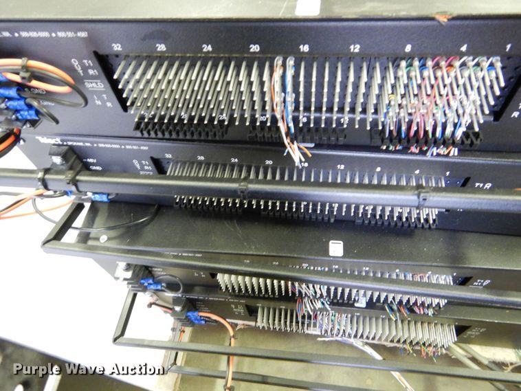 image for item MP9472 Electronics