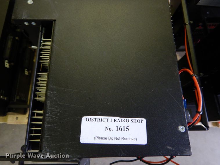 image for item MP9472 Electronics