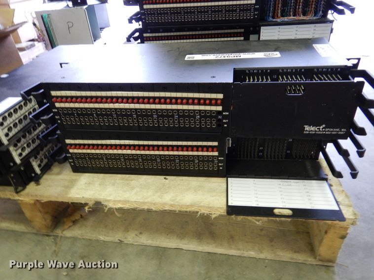 image for item MP9472 Electronics