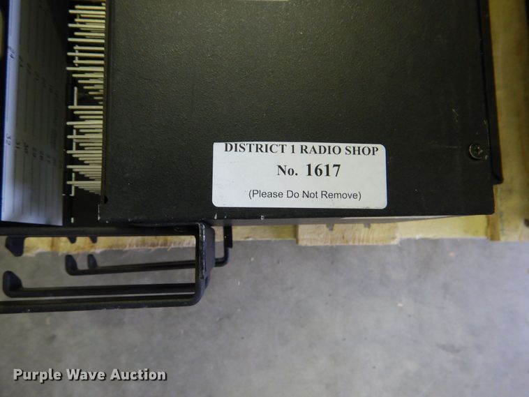 image for item MP9472 Electronics