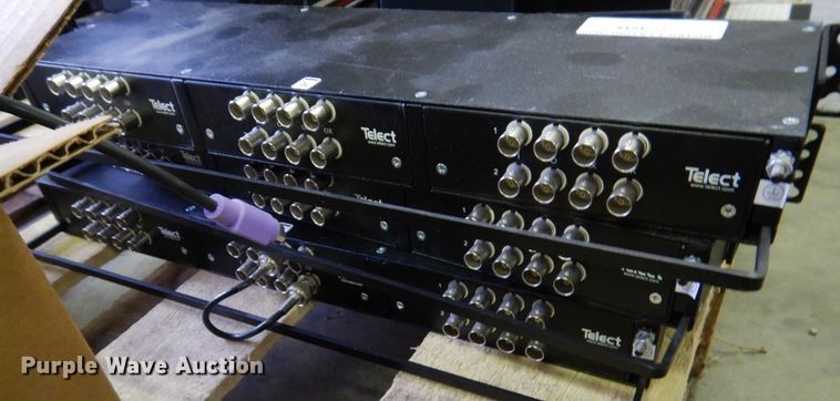 image for item MP9472 Electronics