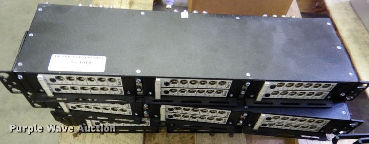 image for item MP9472 Electronics