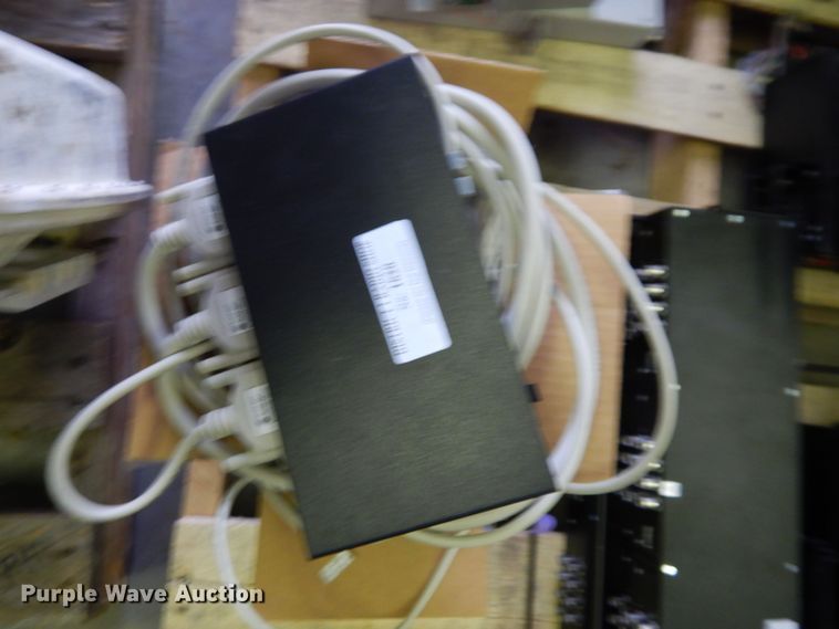 image for item MP9472 Electronics