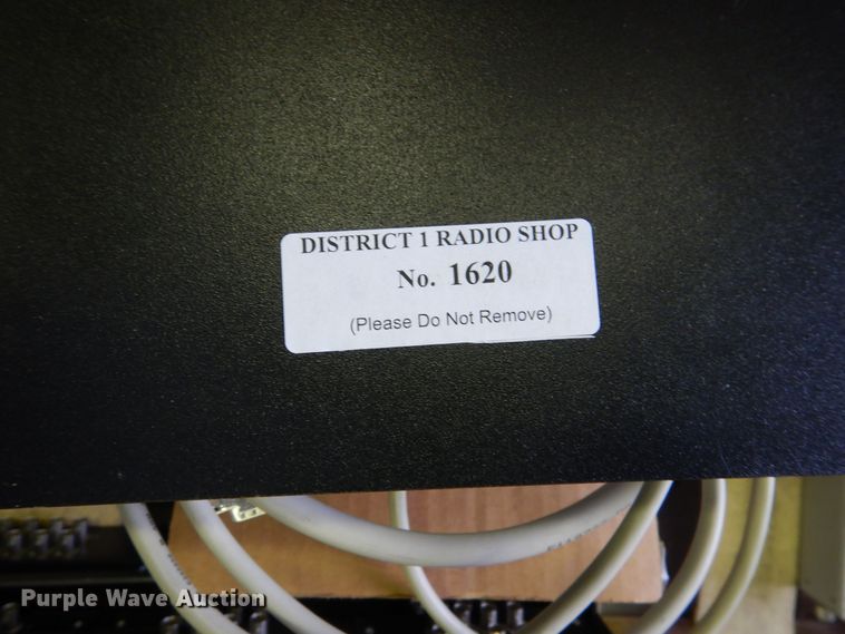 image for item MP9472 Electronics