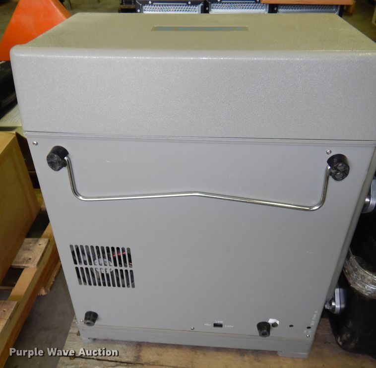 image for item MP9474 Electronics