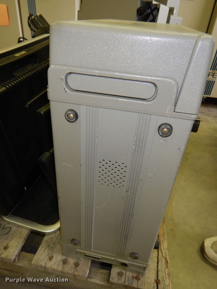 image for item MP9474 Electronics