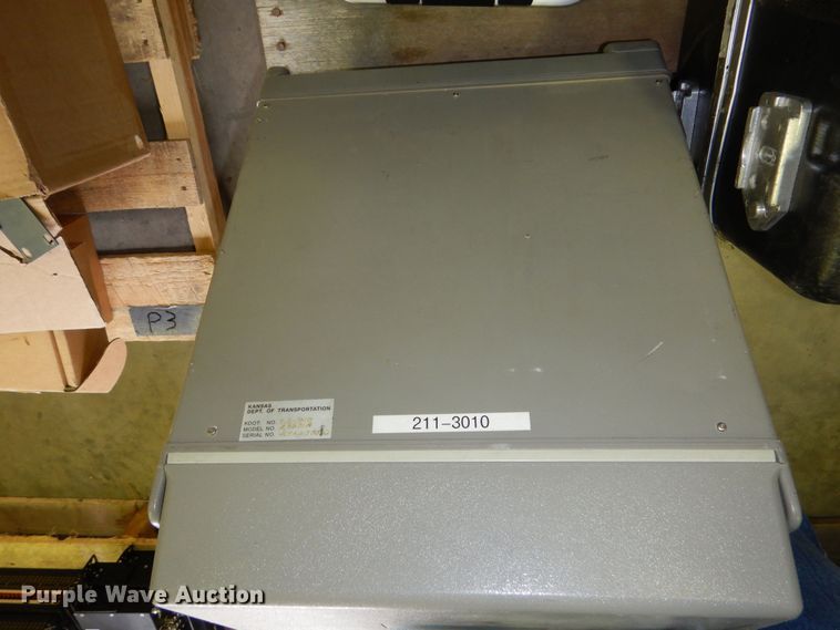 image for item MP9474 Electronics