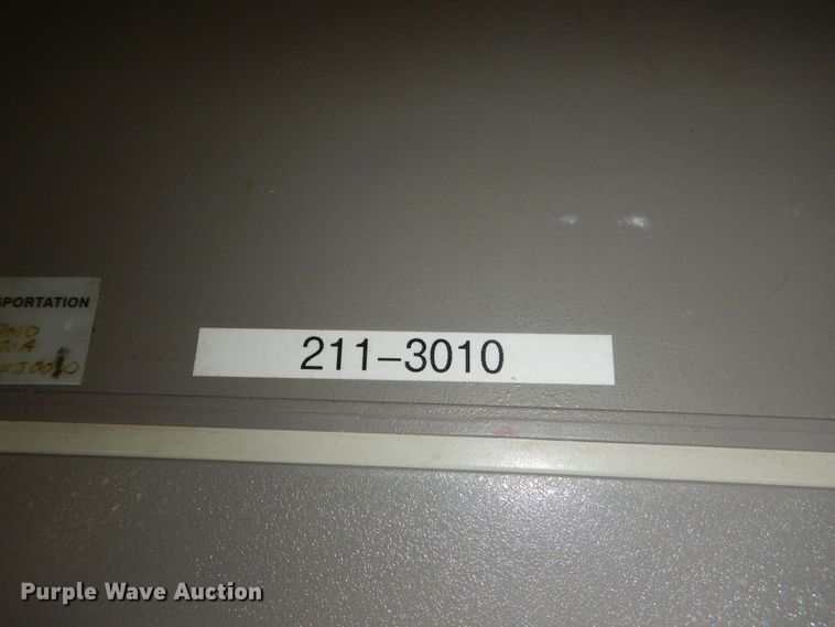 image for item MP9474 Electronics